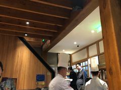 -四季民福烤鸭店(前门廊房二条店)