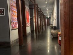 -黔蘑菇四季餐厅(观山湖店)