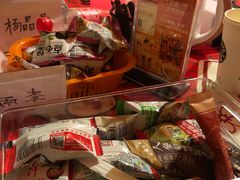 -好玩工厂密室·鹅鸭杀·桌游拼豆电玩