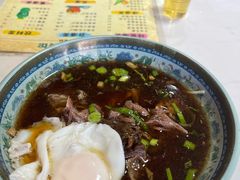 -南花桥羊肉馆老字号(乌镇店)