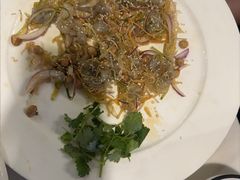 -潮人姐妹轩(海宁路店)