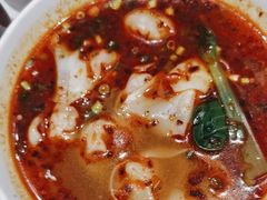 -眉州东坡(印象城购物中心店)