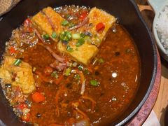 -云海肴云南菜·蒸汽石锅鱼(北京良乡华冠店)