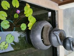 android_upload_pic-三亚亚龙湾五号度假别墅酒店