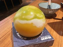 -居酒屋海山(拱北店)