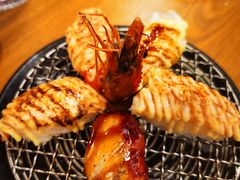 -魔丼屋(日月光店)