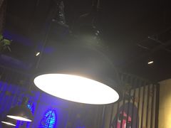 -美滋滋尚鱼烤鱼餐厅(空港店)