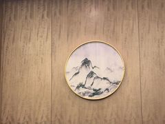-同庆楼(奥体中心店)