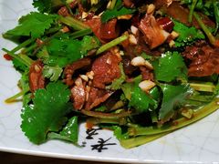 -乡村小镇新概念饭店(铜冶店)