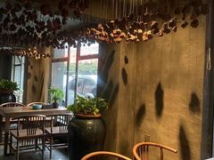 -新盈光·旗舰店(海曙苍松路店)