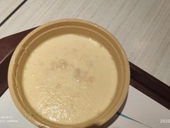 -真功夫(搜秀城店)
