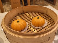 -鼎泰丰(南门店)