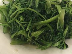 -老东吴食府(雅都店)