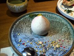 -味见·荣家(亚泰大街店)