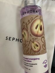 -丝芙兰Sephora