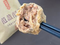 -桃源居(蠡园店)