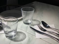 -芳草地西式融合餐厅(回龙窝店)