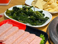 -和顺坊老北京铜火锅