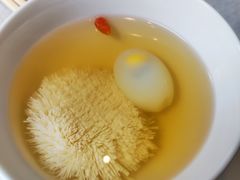 -逸道(益丰·外滩源店)