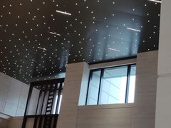 -星巴克臻选(外滩中心店)