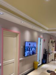 -北京俪婴妇产医院(朝阳大悦城店)