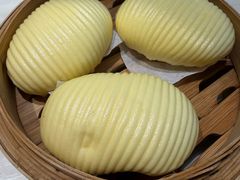-粤玲珑广式早茶·茶餐厅