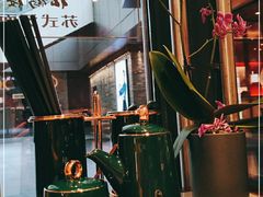 -松鹤楼·苏式汤面(虹桥天地店)