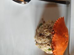 -Ministry of Crab(科伦坡店)