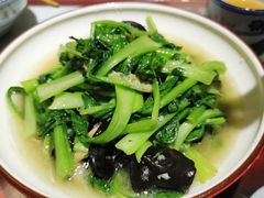 -风波庄(罍街分舵)