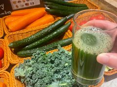 -盛宴标帜西餐厅龙虾.鲍鱼•牛排(重庆喜来登大酒店)