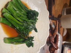 -鸽味轩·粤菜小馆(高楼门总店)
