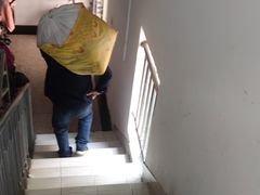 -上海公兴搬家搬场公司
