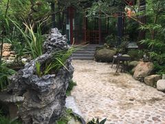 -罗浮山·罗园农庄