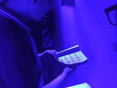 -失落之城沉浸式剧情密室(江宁万达店)