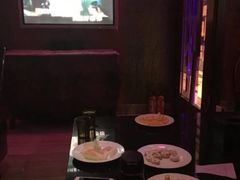 -乐圣量贩KTV自助餐(崇文店)