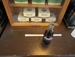 -BarberKiNG男士理发馆Barbershop