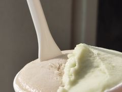 -Dip in Gelato(富民路店)