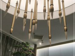 -刀板香·安徽菜(国购IFC店)