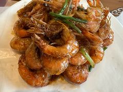 -聚鑫阁江浙菜·非遗传承技艺(闵行交大店)