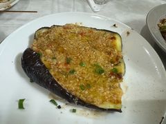 -龚海宝· 烧烤· 羊肉原切挂糊更好吃(庄市店)