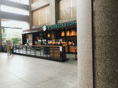 -星巴克(浙江省人民医院店)