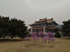 -二一九公园