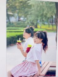 -初白IMAGE·女子摄影