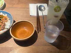 -兮禾酒馆(护国路店)