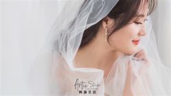 -艺匠摄影ARTIZ STUDIO(南京店)