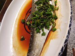 -南京大牌档(西单食宝街友谊商城店)