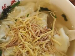 -勤德兴(湖滨路店)