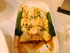 -天瑞轩·粤菜餐厅