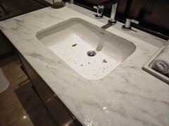 -北京康莱德酒店