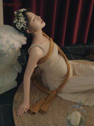 -专注孕妇照亲子照·纪田摄影